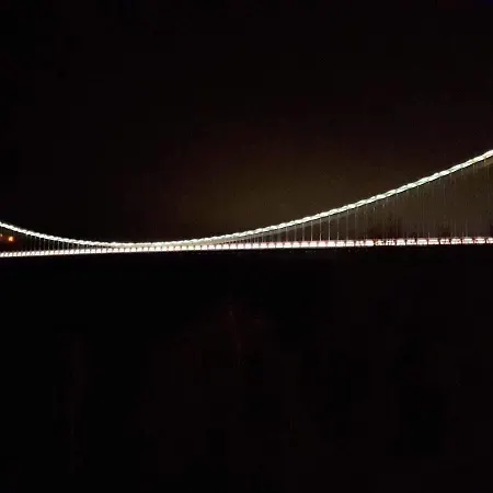 Spacious And Quiet Ground Floor Flat - Free Parking Daire Bristol